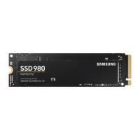 SAMSUNG 1TB 980 EVO M.2 NVMe 3500/3300 MZ-V8V1T0BW